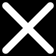 <b>第二十八届中国机械人及人工智能大赛（CRAIC）人</b>