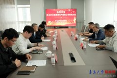 焦力控手艺、视觉指导、柔性抓取、天然言语交