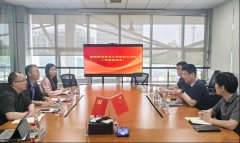 鞭策学院人才高质量培育、结业生高程度就业、