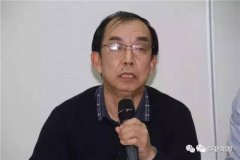 本土工业软件企业的规模、实力还很弱小