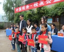通过指导企业“内讲协调、外课本务”